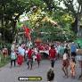 A festa de São Sebastião em Caraíva foi um espetáculo de fé e cultura que uniu moradores, turistas e devotos. Com uma programação que começou no início de...