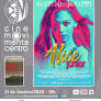 Sessões são gratuitas, com exibições às 15h e 19h. Nesta terça-feira (21), às 19h, o Cine Movimenta Centro apresenta Bacurau, mais uma grande obra do cinema...