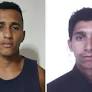 Apesar das prisões, dois homens, suspeitos de integrar a família criminosa, seguem foragidos: Pablo Costa Marques e Patrick Marques Chave.