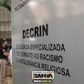 A primeira Delegacia Especializada de Combate ao Racismo e Intolerância Religiosa (Decrin) da Bahia foi inaugurada nesta terça-feira (21), em Salvador,...