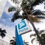 A Porto, empresa de seguros, saúde, finanças e serviços, abriu inscrições para o programa Florescer+, que tem o objetivo de apoiar pessoas com deficiência a...