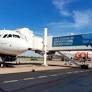 Capital passará a ter conexão direta com 19 cidades brasileiras a partir de fevereiro . Após a reforma e internacionalização do Aeroporto Internacional...