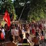 A festa de São Sebastião em Caraíva foi um espetáculo de fé e cultura que uniu moradores, turistas e devotos. Com uma programação que começou no início de...