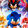 [CUIDADO! ESTE TEXTO CONTÉM SPOILERS DE “SONIC 3: O FILME”]. Nesta terça-feira (21), poucas horas após revelar a data de estreia de “Sonic 4” nos cinemas,...