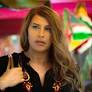 Filme franco-mexicano conquista prêmios, mas enfrenta críticas por elenco e abordagem cultural, enquanto estreia brasileira promete aquecer debates - Ainda...