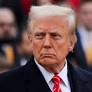 A vitória de Donald Trump nas eleições de 2024 marca não apenas seu retorno à Casa Branca, mas potencialmente o início de uma era fundamentalmente diferente...