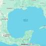 De acordo com publicação no aplicativo X na última segunda-feira (27), o Google anunciou que mudará o nome do Golfo do México para Golfo da América,...