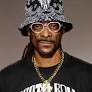 Snoop participou de evento na posse de Donald Trump.