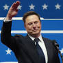Elon Musk discursou durante evento promovido por partido de extrema-direita e recebeu diversas críticas: 'falas perigosamente familiares'