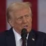 O presidente dos Estados Unidos, Donald Trump (Partido Republicano), afirmou que a Microsoft negocia a aquisição do TikTok, de acordo com a Reuters.