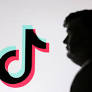 O presidente dos Estados Unidos, Donald Trump, disse a repórteres na segunda-feira (28) que a Microsoft está em negociações para adquirir o TikTok e que ele...