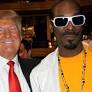Depois de ter feito um show em um dos eventos da posse de Donald Trump, o rapper Snoop Dogg foi duramente criticado nas redes sociais.