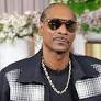 O rapper Snoop Dogg não gostou das críticas que vem recebendo depois de se apresentar na celebração da posse de Donald Trump à presidência dos Estados...