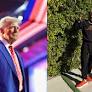 O rapper americano Snoop Dogg enfrentou uma enxurrada de críticas nas redes sociais após comparecer e se apresentar na posse do presidente eleito dos...