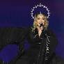 A cantora Madonna usou suas redes sociais, nesta terça-feira (28), para se manifestar politicamente sobre os primeiros atos do presidente dos Estados Unidos...