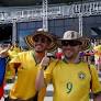 No próximo sábado, 25 de janeiro, às 17 horas, a Sala da Administração da Arena da Amazônia será palco de uma importante homenagem ao legado da Copa do...