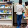 Manaus (AM) – A Biblioteca Pública do Amazonas movimentou a cidade de Manaus durante a programação do Festival de Férias, uma ação promovida pelo Governo do...