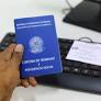 A Prefeitura de Manaus, por meio do Sine Manaus, oferta 285 vagas de emprego em várias áreas de atuação, nesta terça-feira, 21/1, das 8h às 14h.