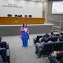 A Assembleia Legislativa do Amazonas (Aleam) anunciou o cronograma do programa 'Educando pela Cultura', que foi institucionalizado em dezembro de 2024.