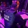 A Polícia Federal (PF) deflagrou uma operação na noite de sábado (18) em Manaus, visando combater empresas de segurança que atuavam de forma clandestina,...