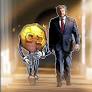 Rob Hadick, sócio do fundo de capital de risco Dragonfly Partners, questiona a utilidade da memecoin de Donald Trump para atrair novos investidores para o...