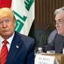 O presidente Donald Trump diz que exigirá taxa de juros mais baixa imediatamente nos EUA e espera ser ouvido por Jerome Powell.