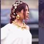 Sem novidades, a influenciadora digital Gkay, de 32 anos, está na capital oficial da moda para marcar presença na Semana de Moda de Paris. O evento teve...