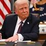 O presidente da Colômbia, Gustavo Petro, anunciou durante a madrugada desta segunda-feira, dia 27, que aceitou todos os termos propostos por Donald Trump em...
