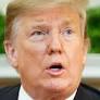 O presidente americano Donald Trump anunciou neste domingo, 26, por meio de sua rede social, a imposição de tarifas de importação a produtos colombianos.