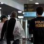 Desde o início do atual governo brasileiro, liderado pelo presidente Luiz Inácio Lula da Silva (PT), 33 voos transportando cidadãos deportados dos Estados...