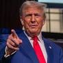 Reformas tributárias e apoio ao setor de jogos: Donald Trump visita cassino em Las Vegas e abre conversa com a AGA! Saiba mais!