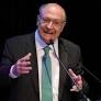 O vice-presidente da República e ministro do Desenvolvimento, Indústria, Comércio e Serviços (MDIC), Geraldo Alckmin, entende que não deve haver problemas...