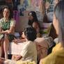 O marco foi alcançado após as indicações do longa ao Oscar de Melhor Filme, Melhor Filme Internacional e Melhor Atriz para Fernanda Torres.