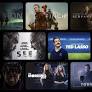 Promoção vale também para donos de Smart TVs da Samsung; catálogo do Apple TV+ oferece séries como Silo, Ted Lasso, Severance, Ruptura e Slow Horses.