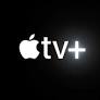 Em parceria com a Sony, a Apple TV+ oferece uma promoção exclusiva para os usuários de PlayStation: três meses de streaming grátis! Confira.