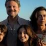 O filme brasileiro 'Ainda estou aqui' surpreendeu nos cinemas dos Estados Unidos, destacando-se pela alta média de faturamento por sala.