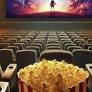 A Semana do Cinema começa acontece entre os dias 6 e 12 de fevereiro e você já pode conhecer os filmes em cartaz para aproveitar, com ingressos a partir de...