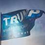 Trump Media anunciou o lançamento da Truth.Fi, marca de serviços financeiros que deve alocar seus recursos em bitcoin e outras criptomoedas.