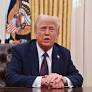 O Trump Media and Technology Group, empresa-mãe da rede social Truth Social, informou nesta quarta-feira (29) que seu conselho de administração aprovou o...