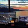 A tendência de aceitação das criptomoedas como meio de pagamento é vista pelo mercado como irreversível Foto: Pixabay. O uso de criptomoedas está...