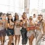 O Blokinho UAI, um dos destaques do Carnaval de Goiânia, acontece no dia 22 de fevereiro de 2025, com concentração na Praça Amélia, na rua 137,...