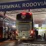 Publicado em: 27 de janeiro de 2025. ClickBus registra crescimento de até 43% nas vendas de passagens rodoviárias na região, com destaque para Goiânia,...