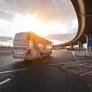 Segundo o aplicativo ClickBus, Goiânia, Campo Grande, Brasília e Cuiabá lideram a lista de expansão. Viagens de ônibus em 2024 cresceram 43% no Centro-Oeste.