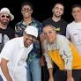 Goiânia - A banda Chiclete com Banana é mais uma atração confirmada para o circuito de rua do Carnaval dos Amigos, no dia 22 de fevereiro, às 16h30,...