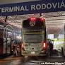 Publicado em: 27 de janeiro de 2025. ClickBus registra crescimento de até 43% nas vendas de passagens rodoviárias na região, com destaque para Goiânia,...