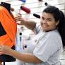 O Governo de Goiás, por meio do programa Goiás Social e da Organização das Voluntárias de Goiás (OVG), está disponibilizando 500 vagas gratuitas para cursos...