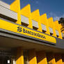 Ag3206 do Banco do Brasil em Anápolis: produtos e serviços financeiros completos, com localização estratégica e atendimento de excelência.