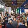 De 18 a 20 de março, o Riocentro recebe a 35ª edição da SRE Trade Show – Super Rio Expofood, o principal evento de negócios do setor supermercadista da...