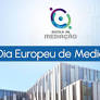 A Escola de Mediação (EMEDI) esteve na jornada virtual da Universidade de Vigo (Espanha) em comemoração ao Dia Europeu de Mediação, celebrado nesta...