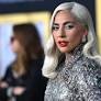 A apresentação de Lady Gaga, marcada para 3 de maio na Praia de Copacabana, já está movimentando o turismo no Rio de Janeiro.